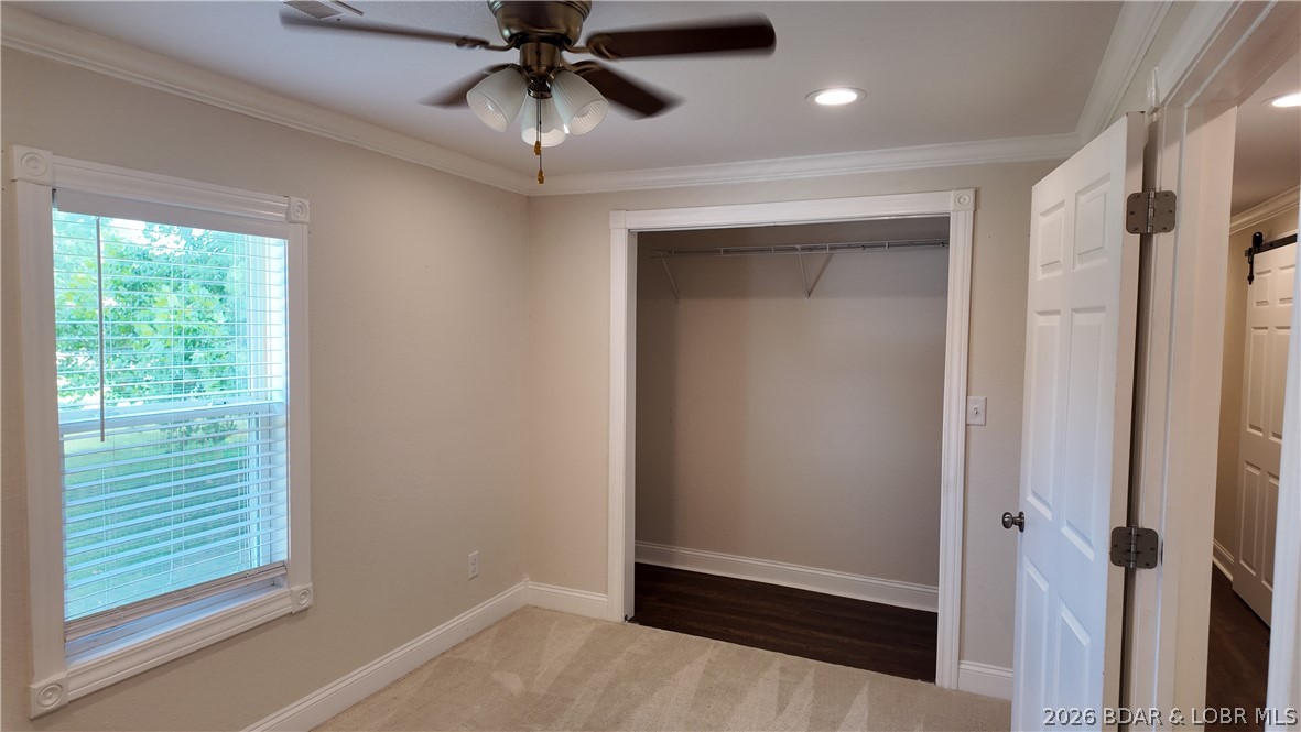 111 Franklin Avenue Property Photo 24