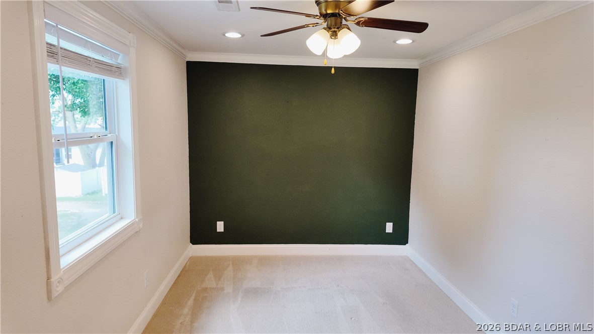 111 Franklin Avenue Property Photo 25