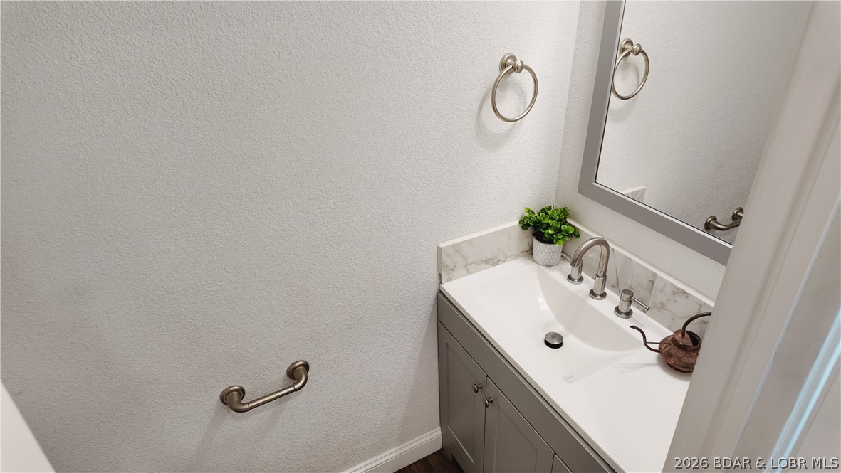 111 Franklin Avenue Property Photo 27