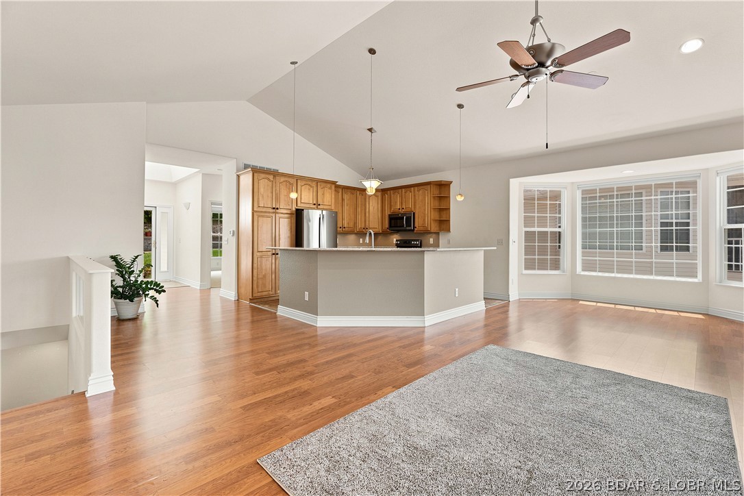 877 Great Ship Street Property Photo 1