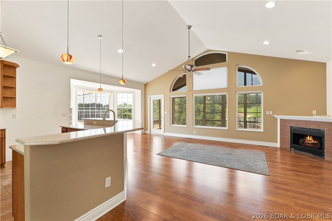 877 Great Ship Street Property Photo 2