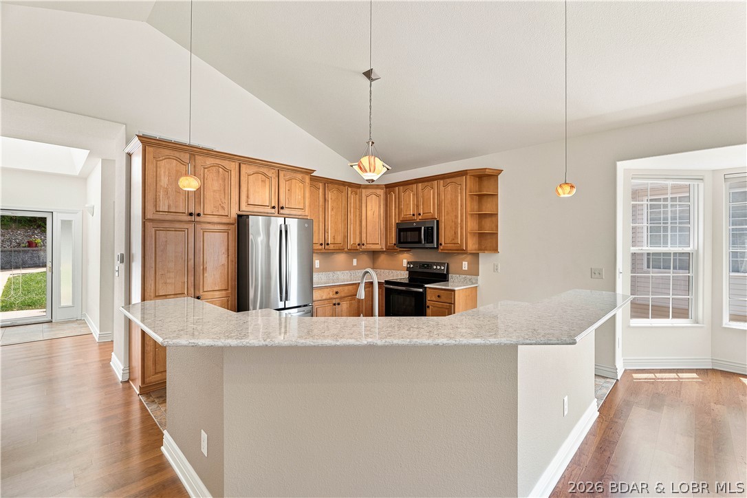877 Great Ship Street Property Photo 5