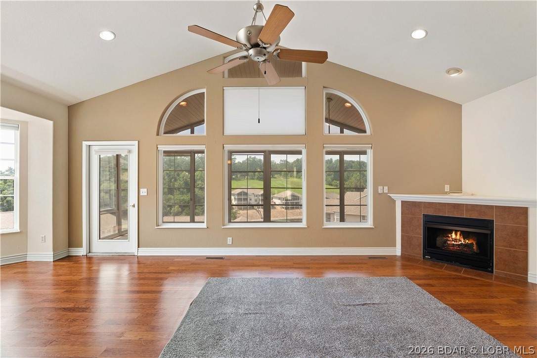 877 Great Ship Street Property Photo 8