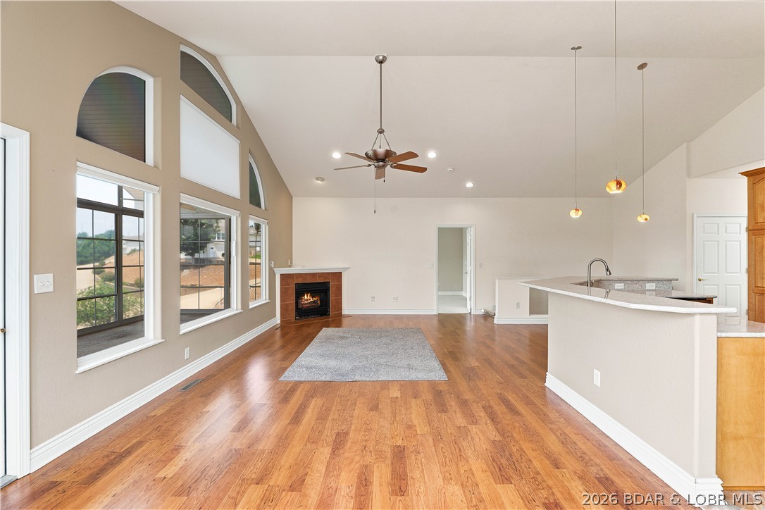 877 Great Ship Street Property Photo 9