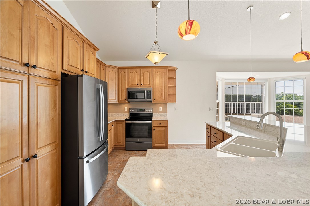 877 Great Ship Street Property Photo 10