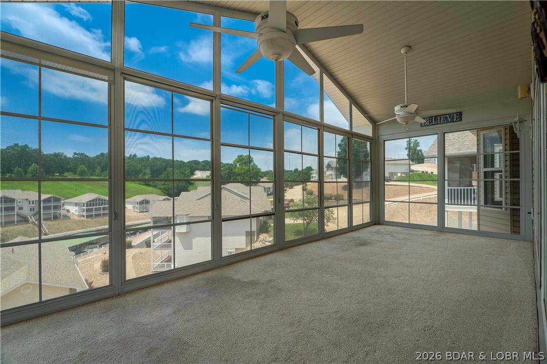 877 Great Ship Street Property Photo 11