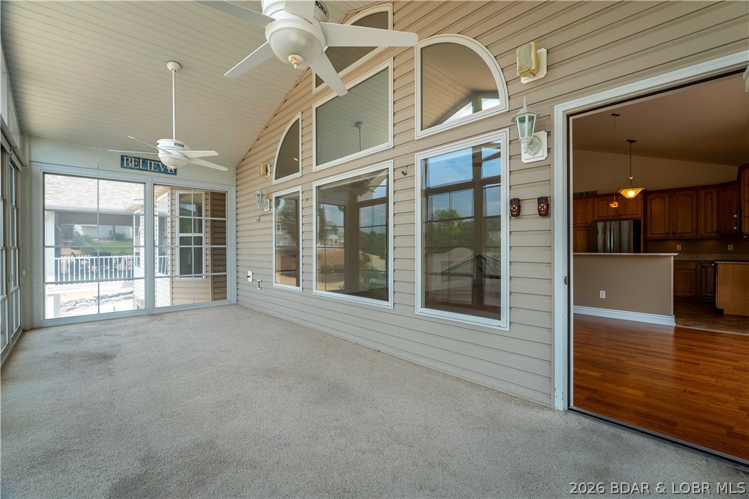 877 Great Ship Street Property Photo 12