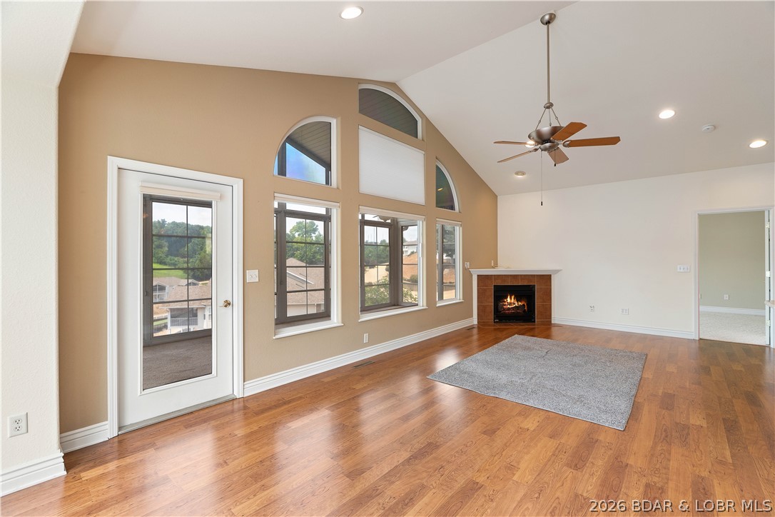 877 Great Ship Street Property Photo 13