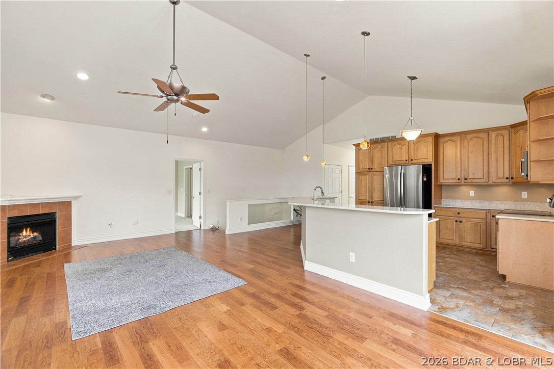 877 Great Ship Street Property Photo 14