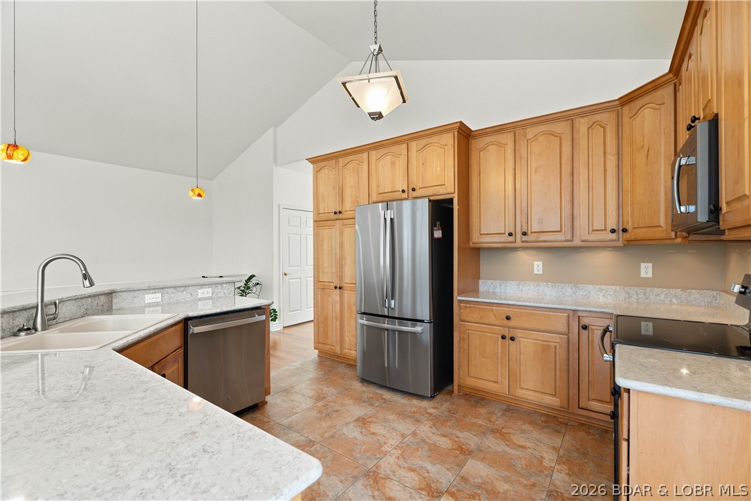 877 Great Ship Street Property Photo 15