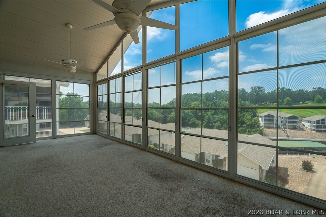 877 Great Ship Street Property Photo 16