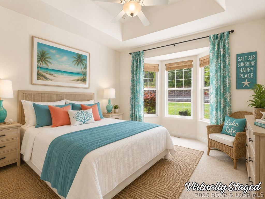877 Great Ship Street Property Photo 17