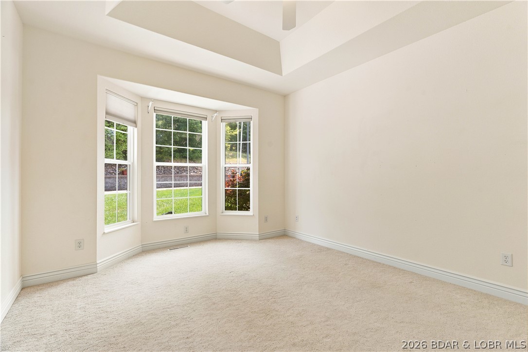 877 Great Ship Street Property Photo 18