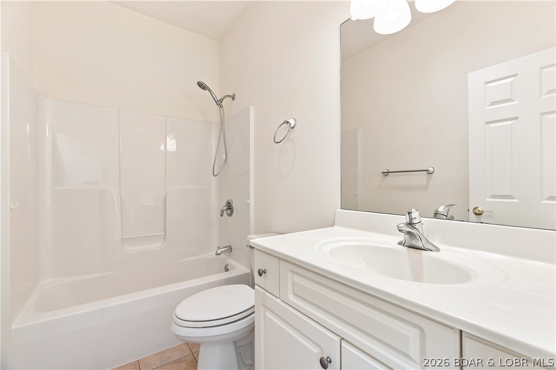 877 Great Ship Street Property Photo 19
