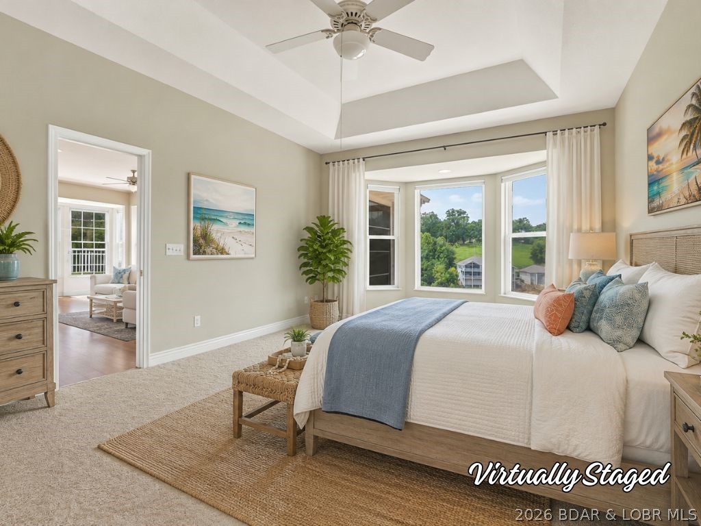 877 Great Ship Street Property Photo 20