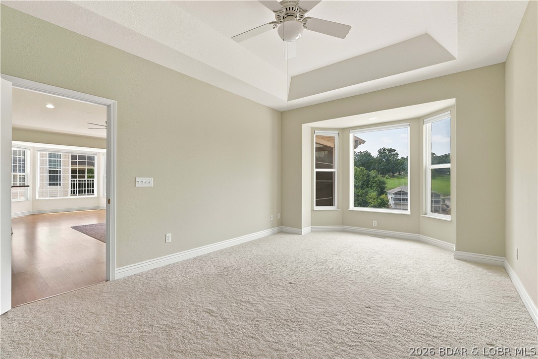 877 Great Ship Street Property Photo 21