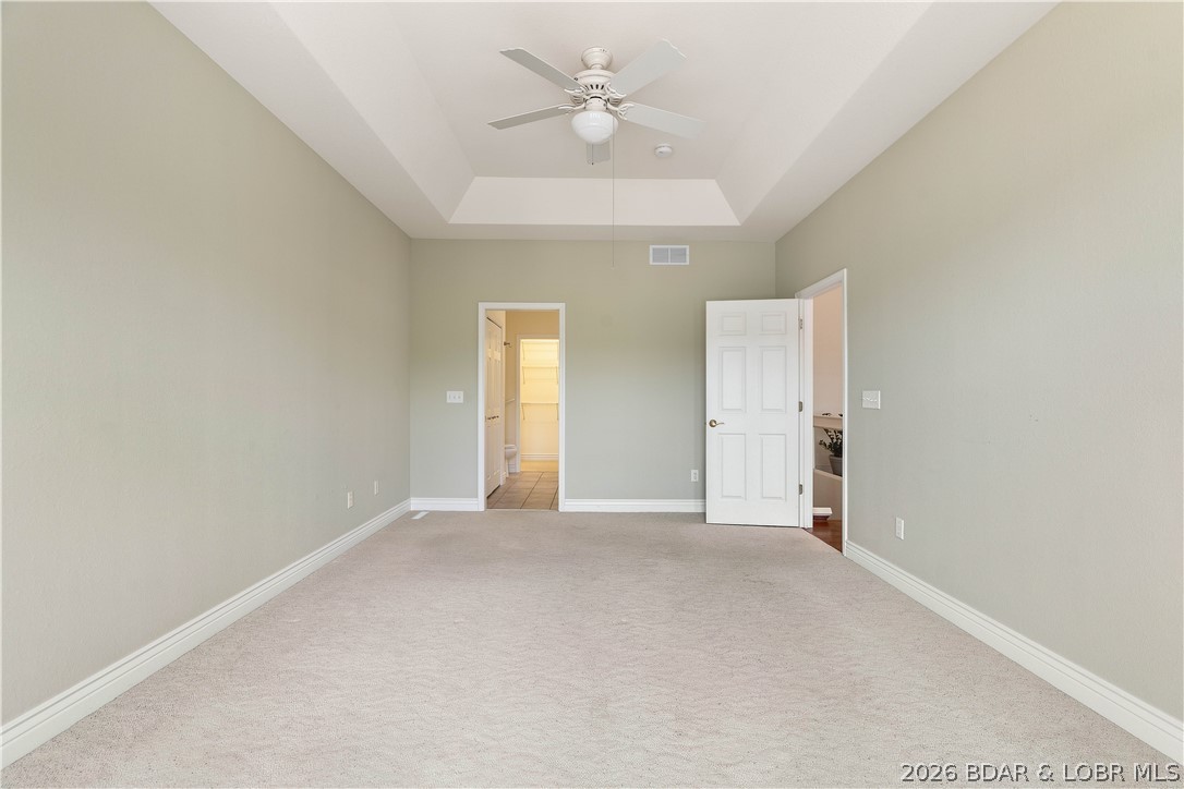 877 Great Ship Street Property Photo 22
