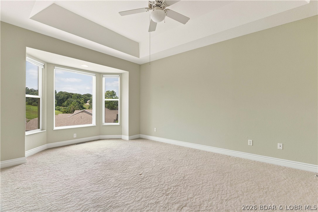 877 Great Ship Street Property Photo 23