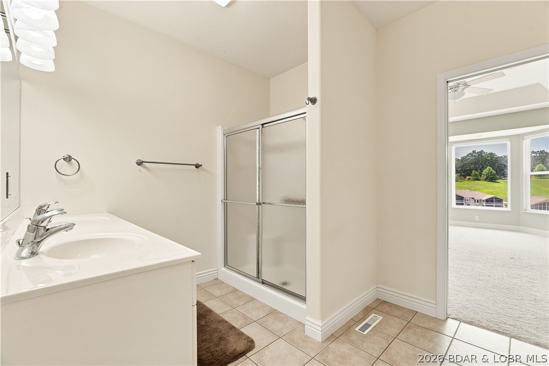 877 Great Ship Street Property Photo 25
