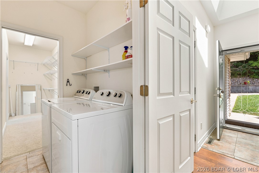 877 Great Ship Street Property Photo 26