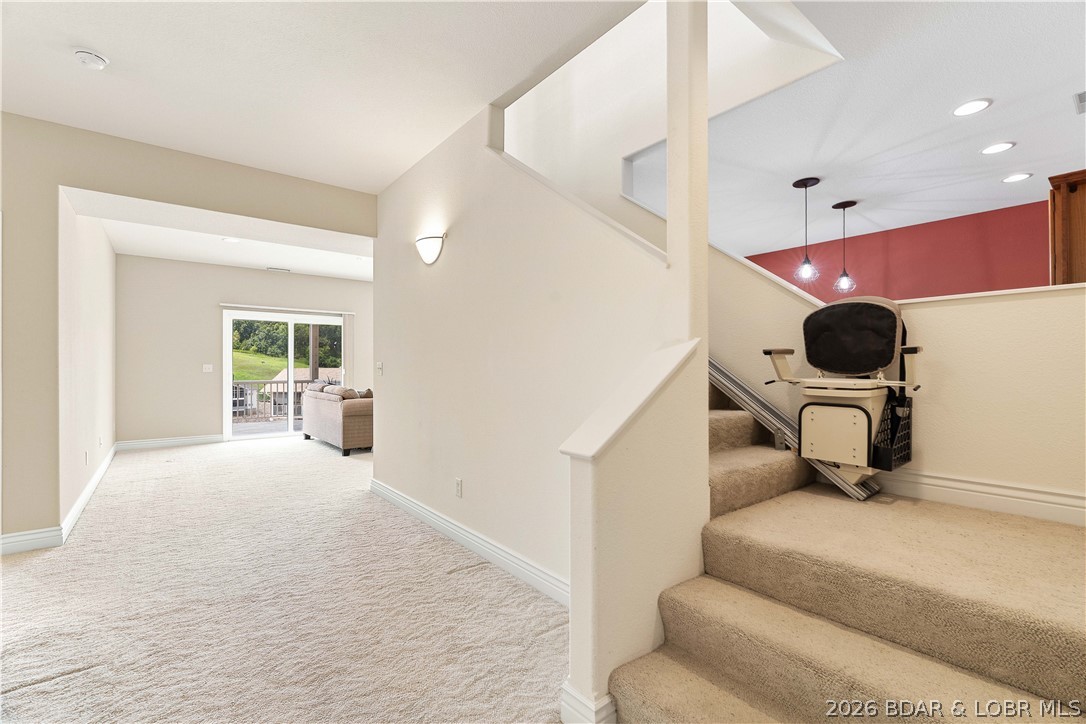 877 Great Ship Street Property Photo 27