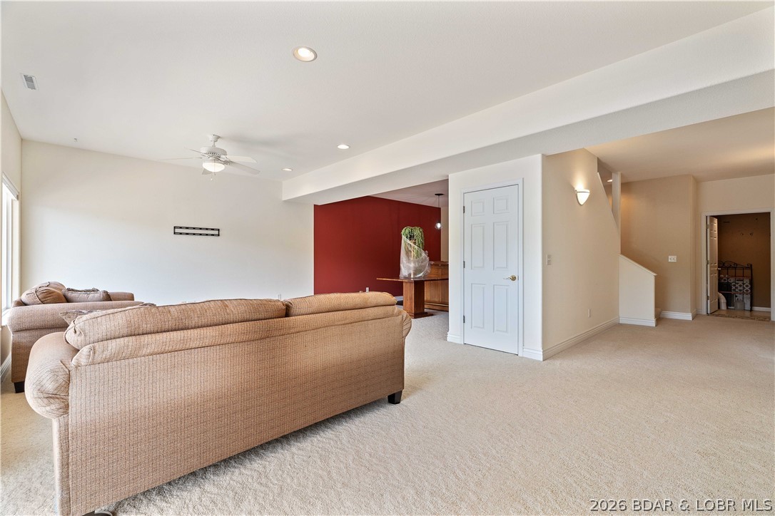 877 Great Ship Street Property Photo 28