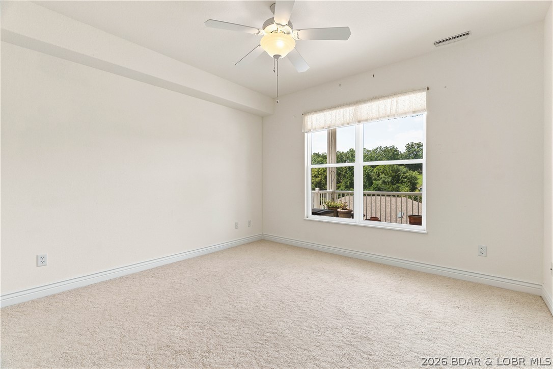 877 Great Ship Street Property Photo 29