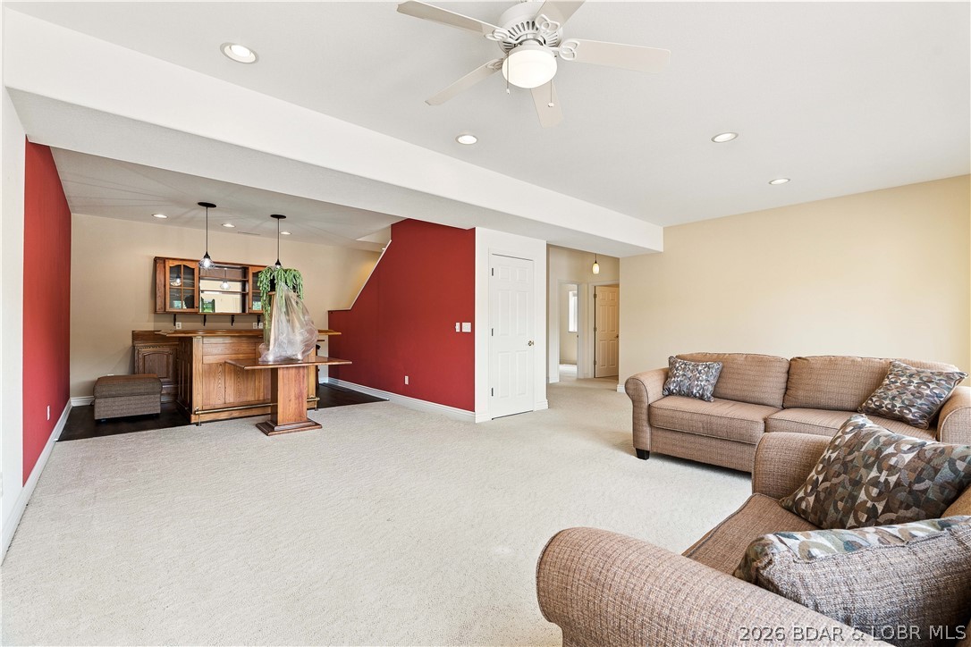 877 Great Ship Street Property Photo 31