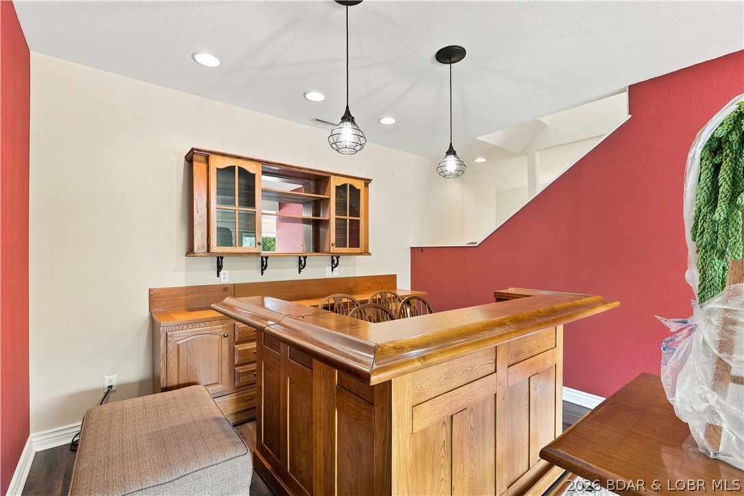 877 Great Ship Street Property Photo 32