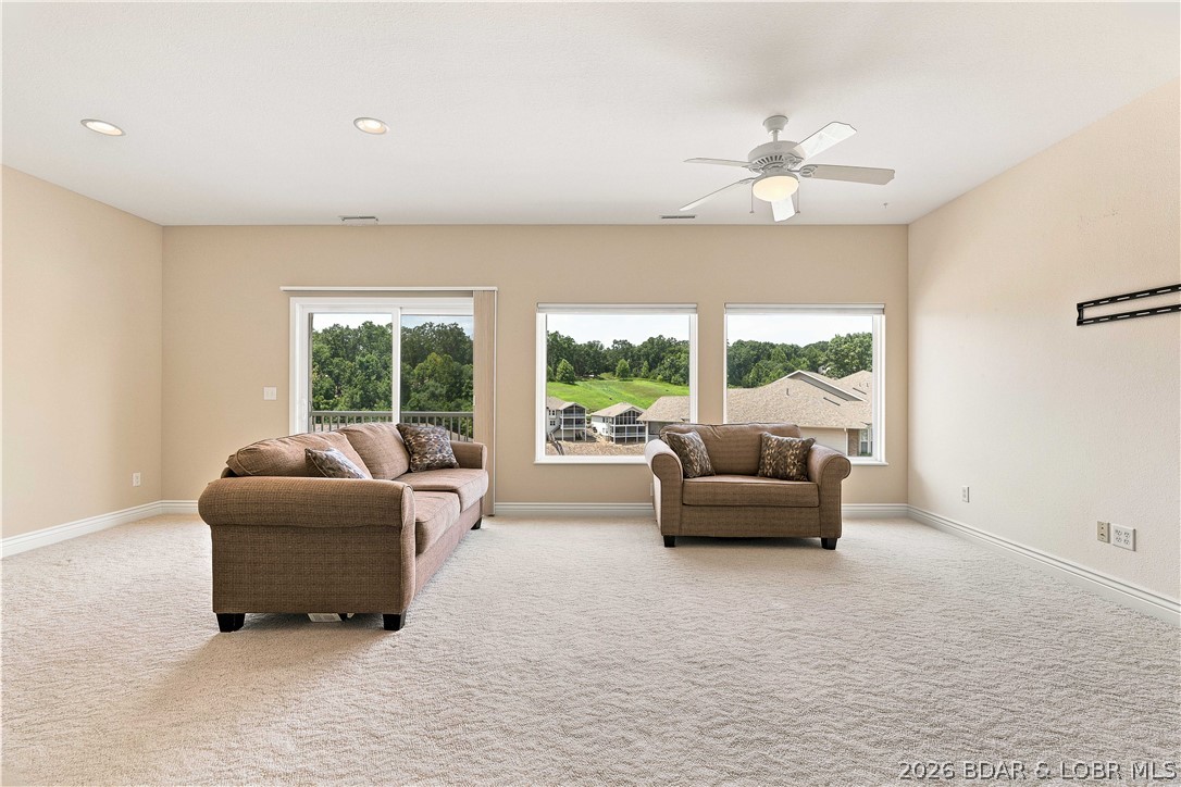 877 Great Ship Street Property Photo 33