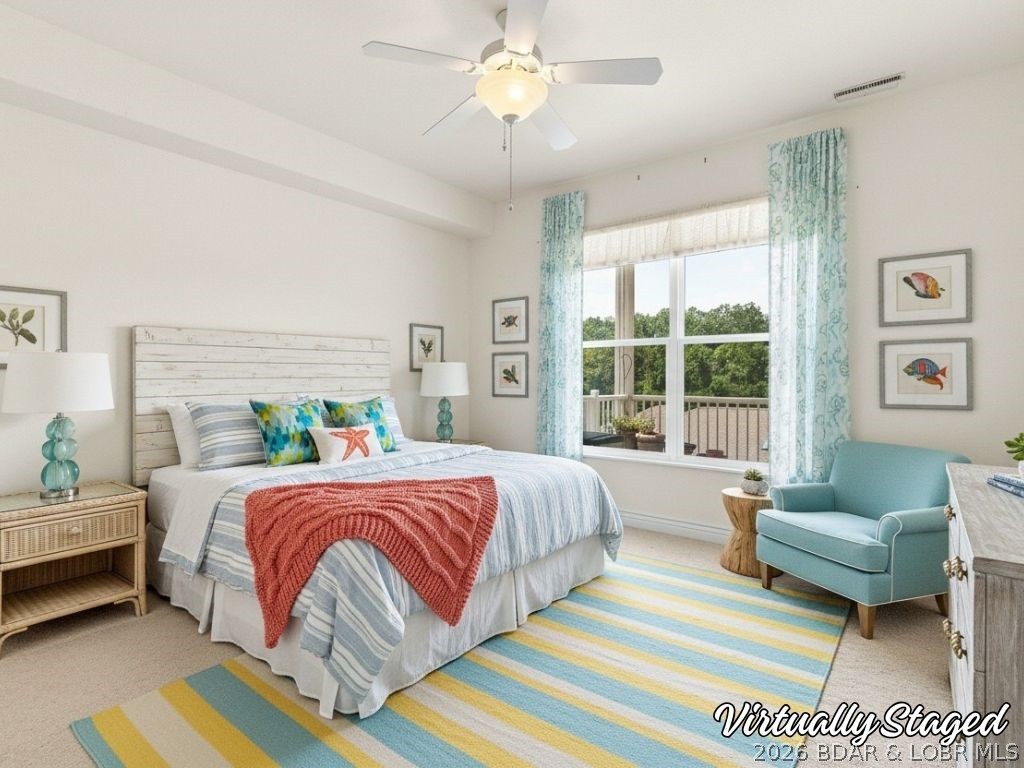 877 Great Ship Street Property Photo 34