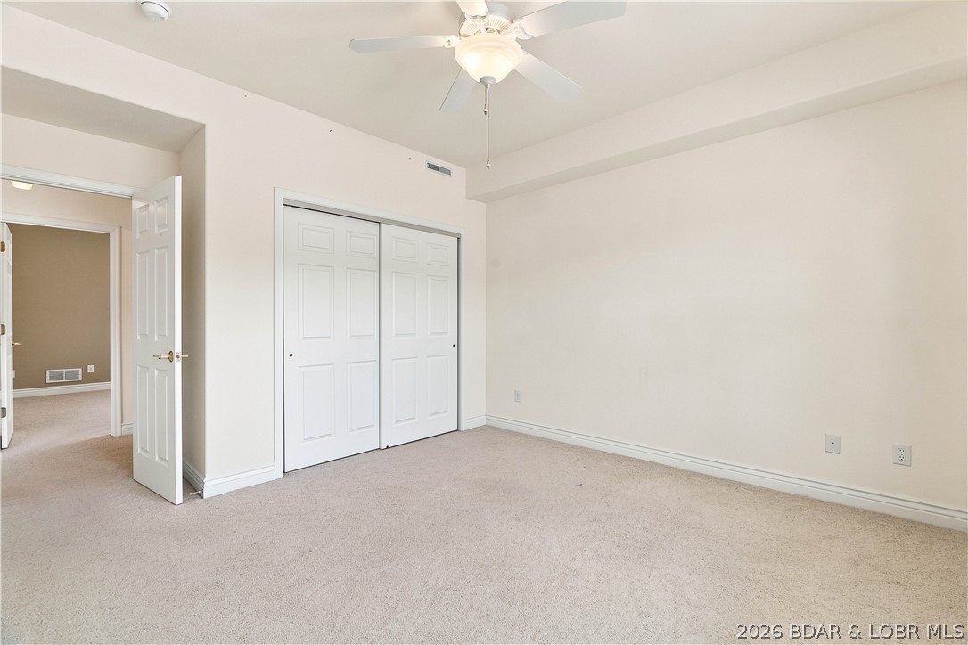 877 Great Ship Street Property Photo 35