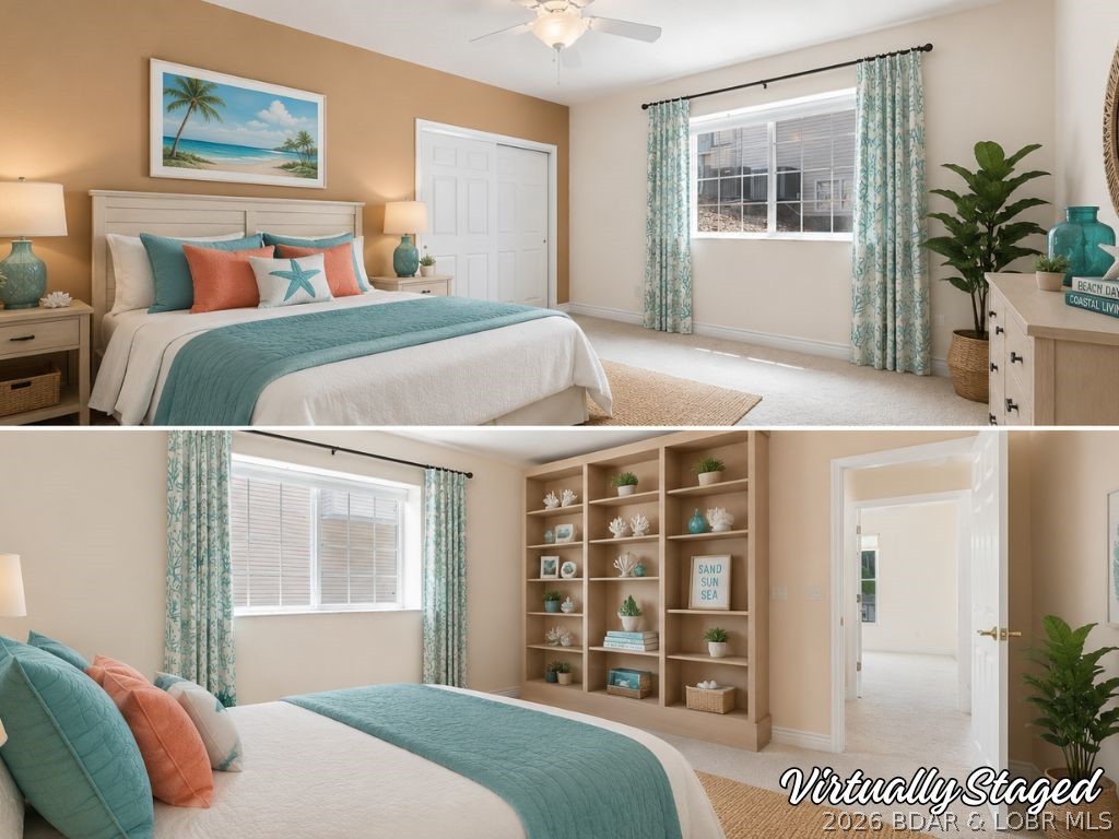 877 Great Ship Street Property Photo 37