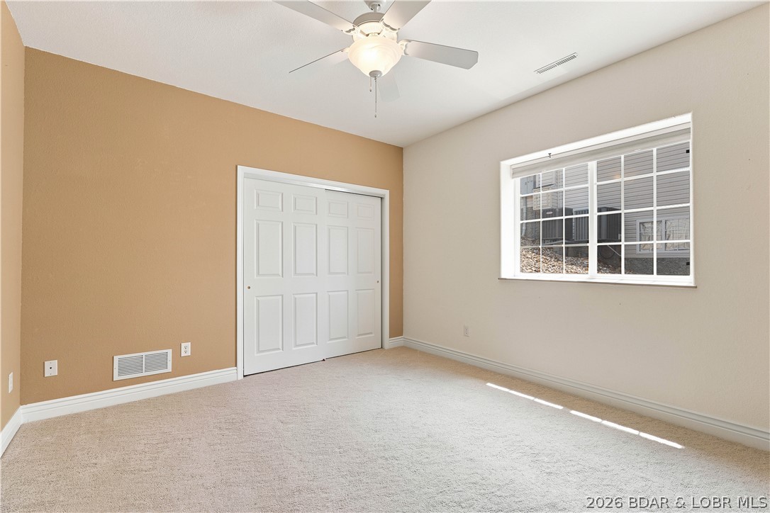 877 Great Ship Street Property Photo 38