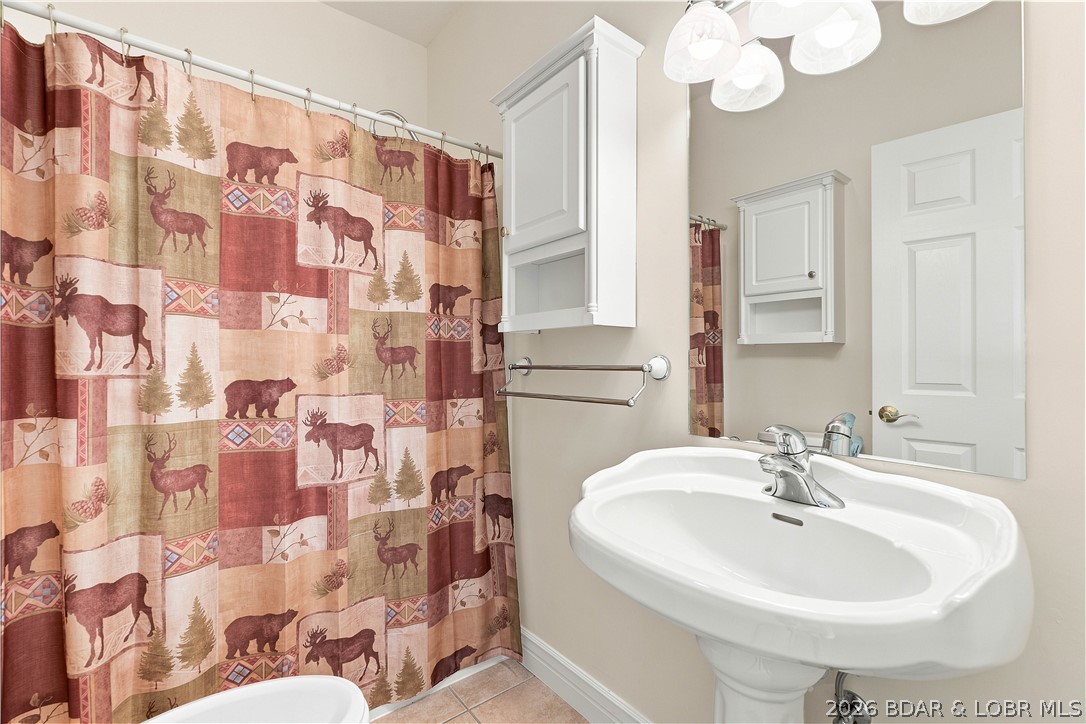 877 Great Ship Street Property Photo 39