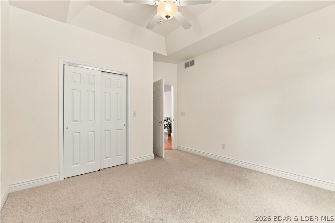 877 Great Ship Street Property Photo 40