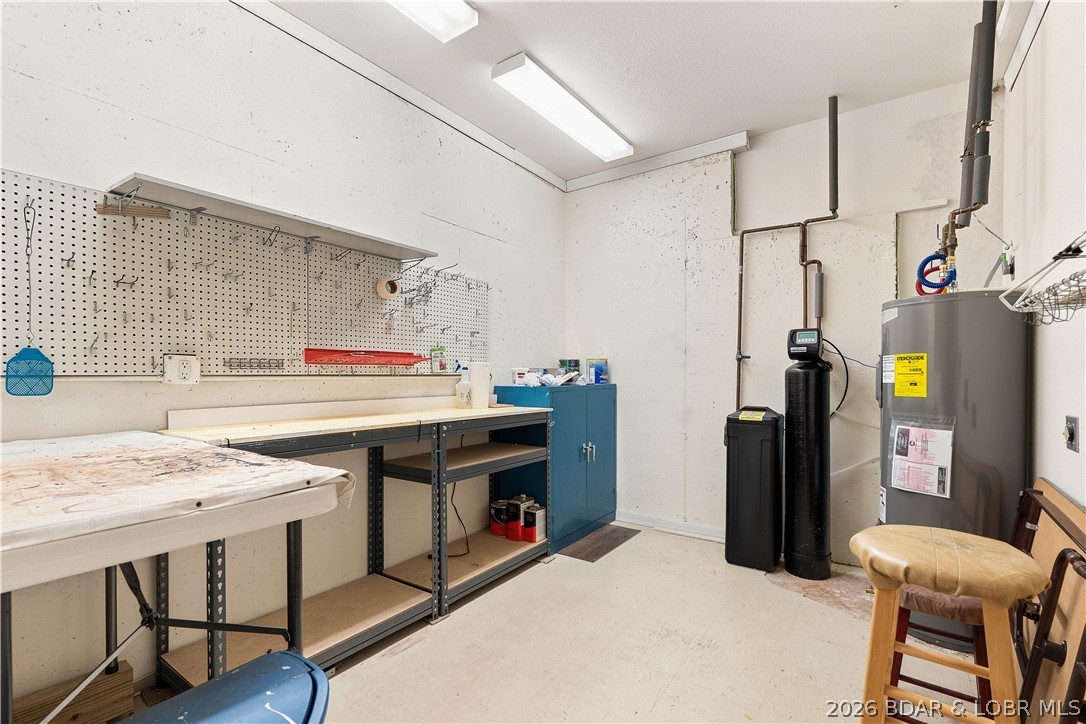 877 Great Ship Street Property Photo 41