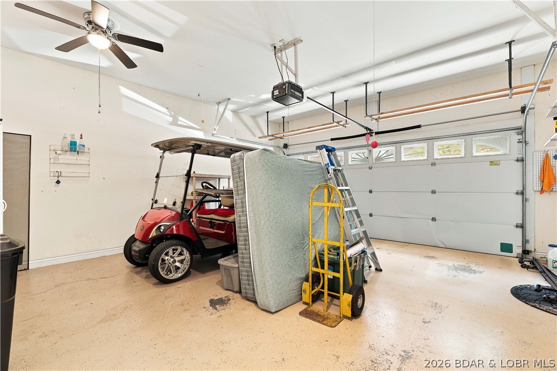 877 Great Ship Street Property Photo 42