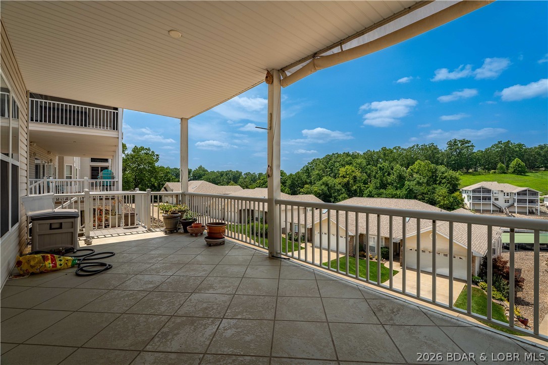 877 Great Ship Street Property Photo 43