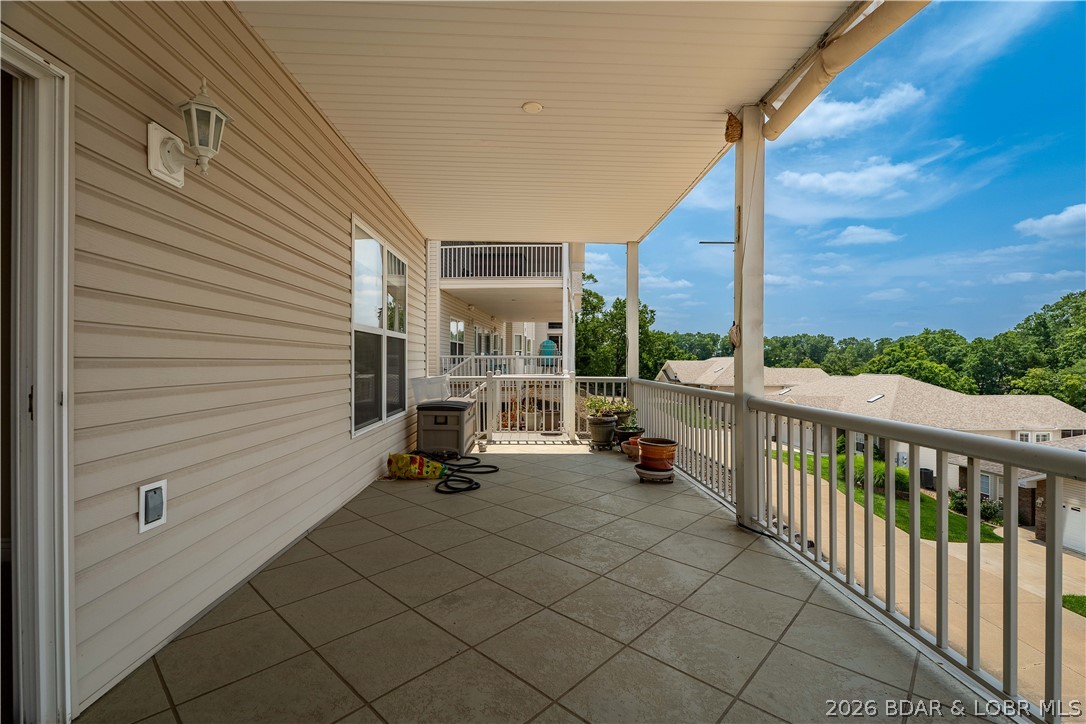 877 Great Ship Street Property Photo 44