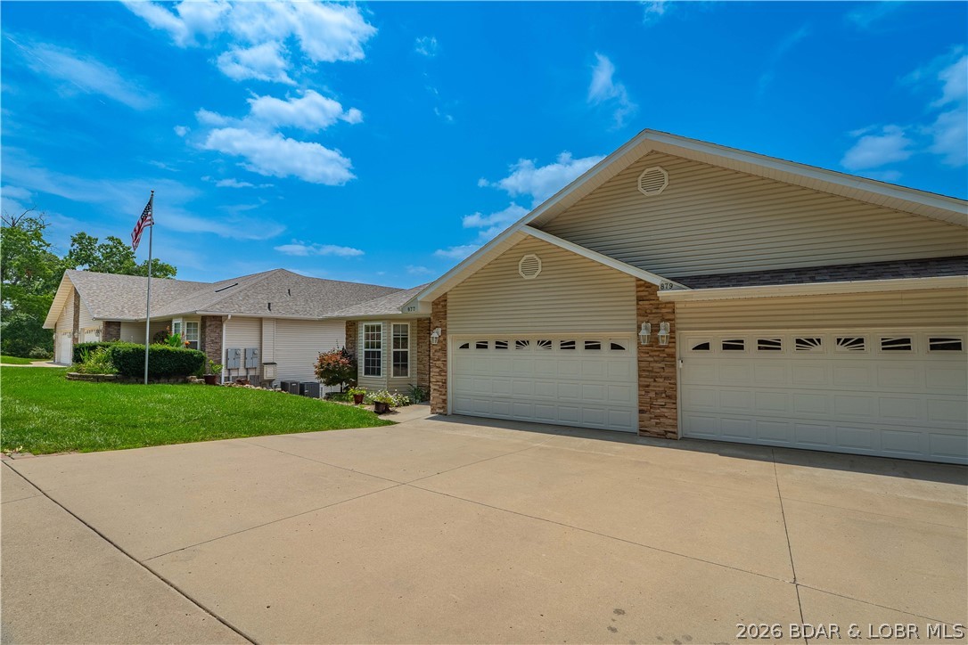 877 Great Ship Street Property Photo 46