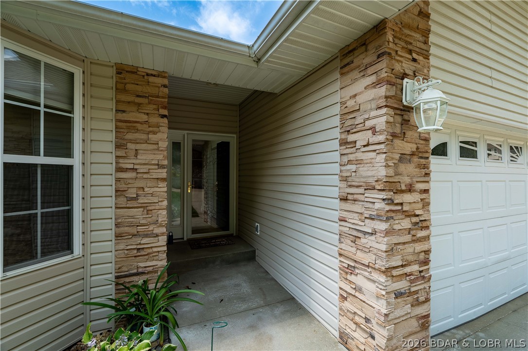 877 Great Ship Street Property Photo 49