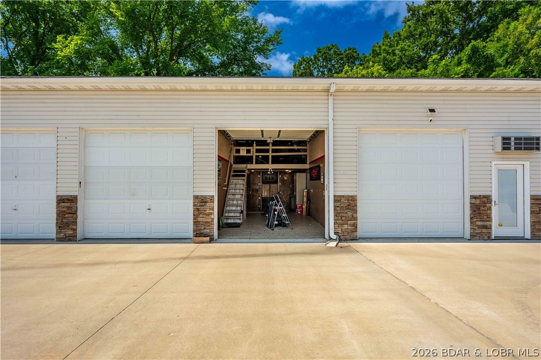 877 Great Ship Street Property Photo 50