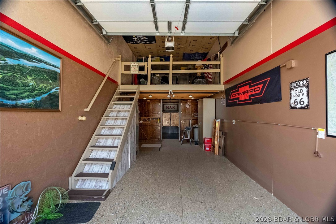 877 Great Ship Street Property Photo 51