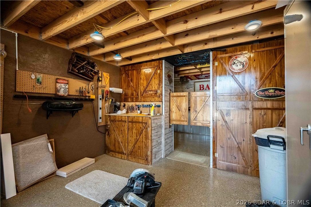 877 Great Ship Street Property Photo 52