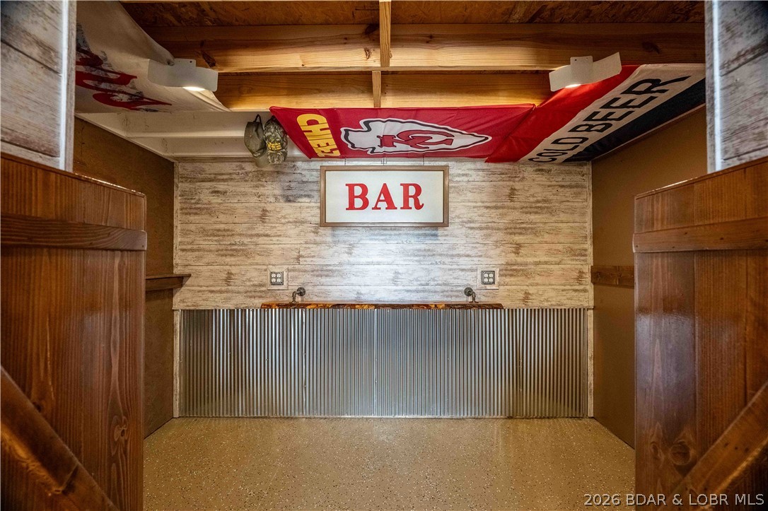 877 Great Ship Street Property Photo 53