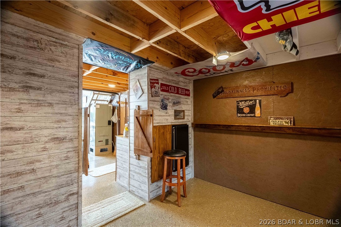 877 Great Ship Street Property Photo 54