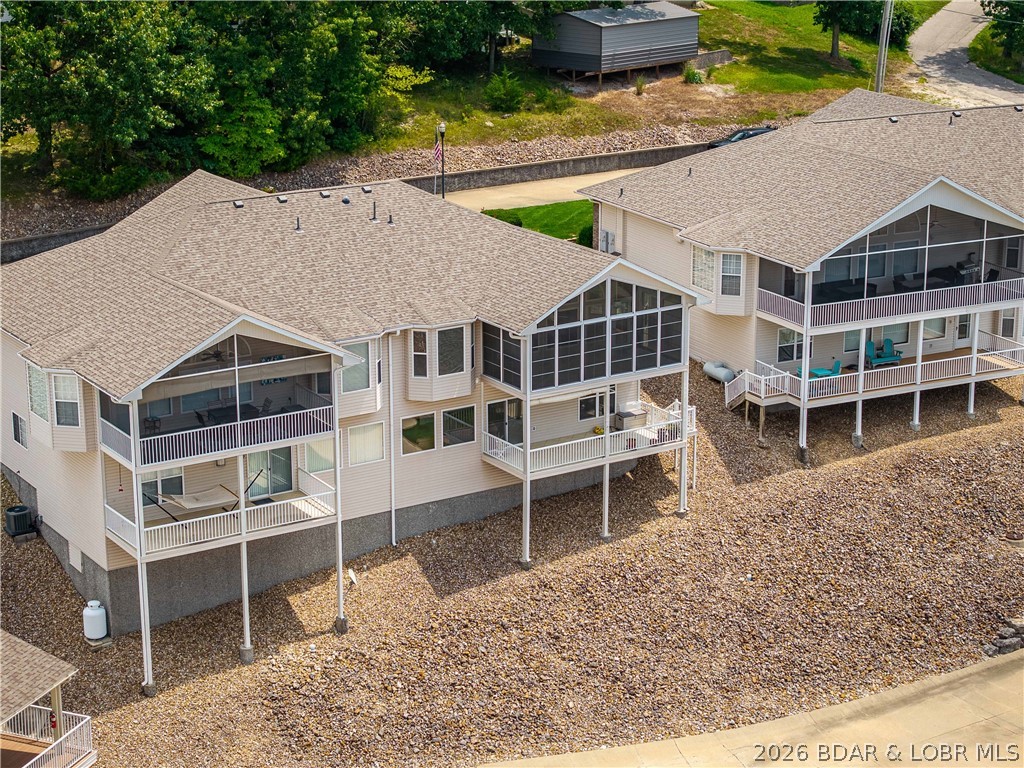 877 Great Ship Street Property Photo 64