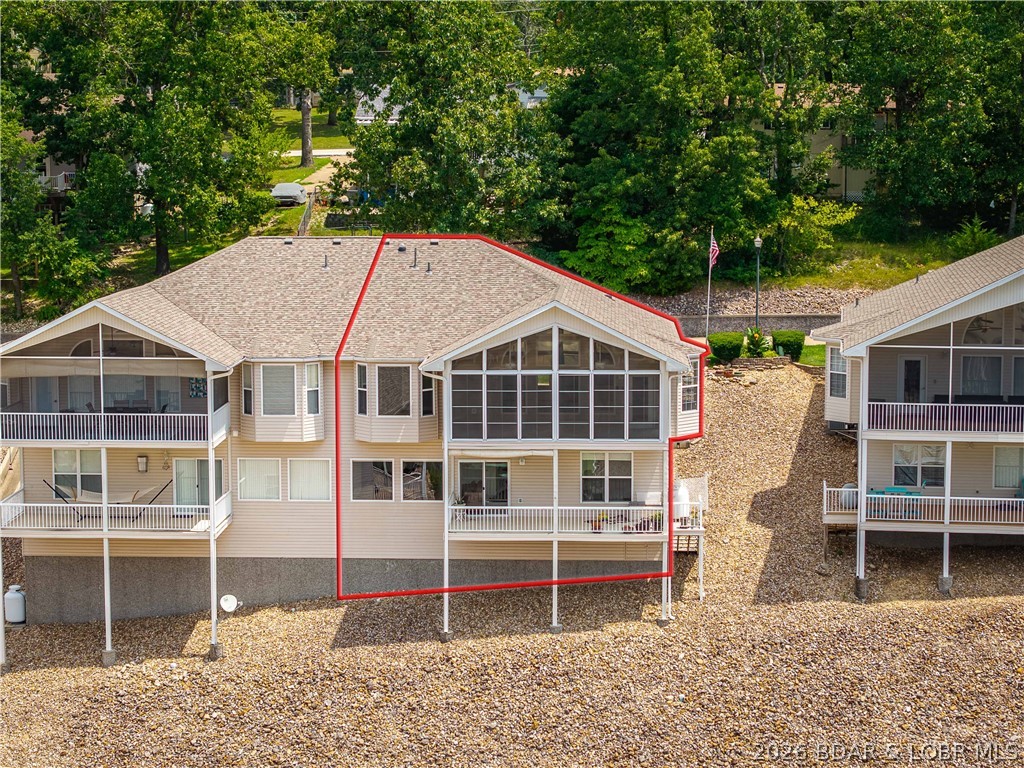 877 Great Ship Street Property Photo 66