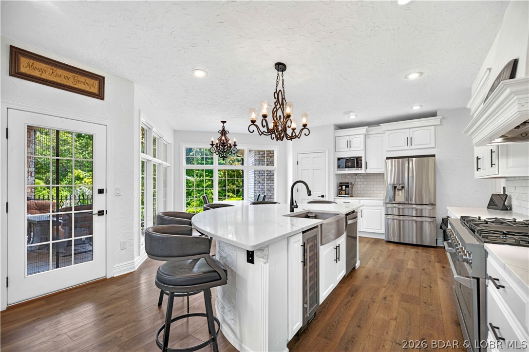 5767 Cobblestone Drive Property Photo 14